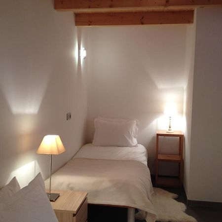 Lakeview 180° Talloires Exterior foto